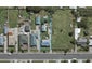 40 Oreti Street, Kingswell, Invercargill - Carousel 1