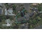 26B Dunrobin Place, Avonhead, Christchurch - Carousel 1
