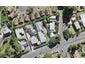 1/156 Beach Haven Road, Beach Haven, Auckland - Carousel 1