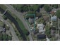 2 Ford Road, Opawa, Christchurch - Carousel 1