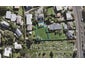 8B Glenfield Road, Birkenhead, Auckland - Carousel 1