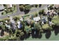 75 Ferry Parade, Herald Island, Auckland - Carousel 1