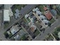 5/9 Bolton Avenue, Spreydon, Christchurch - Carousel 1