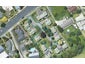 109K Maungatapu Road, Maungatapu, Tauranga - Carousel 1