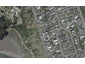 371 Estuary Road, South New Brighton, Christchurch - Carousel 1