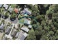 1/16 Valron Road, Te Atatu South, Auckland - Carousel 1