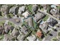 23 Limerick Place, Dannemora, Auckland - Carousel 1