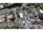 507 Devon Street West, Blagdon, New Plymouth - Carousel 1