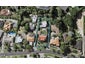 62A Godden Crescent, Mission Bay, Auckland - Carousel 1