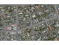 100 Ritchie Street, Richmond, Invercargill - Carousel 1