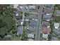 10 Catherine Crescent, Paparangi, Wellington - Carousel 1