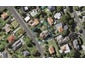 72 Tautari Street, Orakei, Auckland - Carousel 1