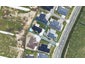 16C NO 2 ROAD, Te Puke, Western Bay Of Plenty - Carousel 1