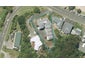 166 Marsden Road, Paihia, Paihia - Carousel 1