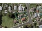 3 Awatere Street, Clover Park, Auckland - Carousel 1
