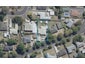 29 Gillies Avenue, Claudelands, Hamilton - Carousel 1