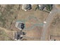 65 Kent Avenue, Waitarere Beach, Levin - Carousel 1
