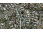 40 Hillside Road, Papatoetoe, Auckland - Carousel 1