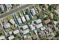 3/25 Oratu Place, Manurewa, Auckland - Carousel 1