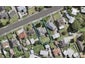 6 Clayton Road, Manurewa, Auckland - Carousel 1