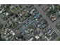 10 Saskia Lane, Somerfield, Christchurch - Carousel 1