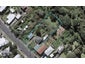 23 Wairau Road, Oakura, Oakura - Carousel 1