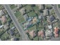 147 Stenhope Crescent, Corstorphine, Dunedin - Carousel 1