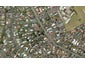 421 Kamo Road, Kamo, Whangarei - Carousel 1