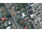 19B Waiuta Street, Titahi Bay, Porirua - Carousel 1