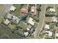 1 Ohara Street, Ngawha Springs, Kaikohe - Carousel 1