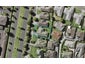 6 Marlon Lane, East Tamaki, Auckland - Carousel 1