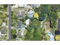14 Hastings Street, Te Puke, Te Puke - Carousel 1