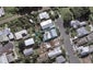 4 Autere Street, Strandon, New Plymouth - Carousel 1