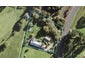 52 Kauri Road, Whenuapai, Auckland - Carousel 1