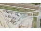 89 Mettam Drive, Swanson, Auckland - Carousel 1