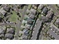 62 Searle Street, Stonefields, Auckland - Carousel 1