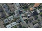 65C Rugby Street, Merivale, Christchurch - Carousel 1