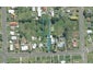 286 Taupo Road, Taumarunui - Carousel 1