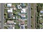 52 Drury Lane, Grasmere, Invercargill - Carousel 1