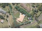 17 Pickwick Road, Otamatea, Whanganui - Carousel 1