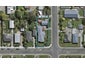 24 Holloway Street, Waikiwi, Invercargill - Carousel 1