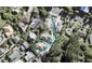 60C Topliss Drive, Northcross, Auckland - Carousel 1
