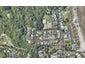 7 Seaview Road, Waihi Beach, Waihi Beach - Carousel 1