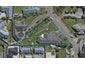 11 Glenroy Park Drive, Waikiwi, Invercargill - Carousel 1