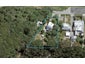 82 Theodore Street, Bluff - Carousel 1