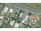 141 Miro Street, Manunui, Taumarunui - Carousel 1