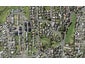 31A Te Arawa Street, Orakei, Auckland - Carousel 1