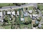 29 Shelly Beach Road, Helensville - Carousel 1