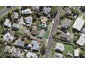 72 Clarence Road, Northcote Point, Auckland - Carousel 1