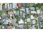13A Lorna Place, Brookfield, Tauranga - Carousel 1